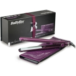 BABYLISS PLANCHA PELO ST100
