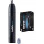 BABYLISS CORTAPELOS E650XE NARIZ Y BARBA