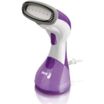 FAGOR CEPILLO VAPOR PL200 1000W POTENCIAL VERTICAL