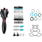 BABYLISS RIZADOR TW1100 TWIST SECRET