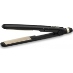 BABYLISS PLANCHA PELO ST089E CERAMIC
