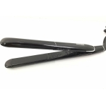 BABYLISS PLANCHA PELO ST255E 25MM 3 TEMPERATURAS