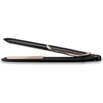 BABYLIIS PLANCHA PELO ST393E 24MM TITANIO CERAMICA