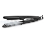 BABYLISS PLANCHA PELO ST492E 39mm Peines de Vapor
