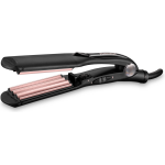 BABYLISS RIZADOR CERAMICO 2165CE 2TEMPERATURAS NEG