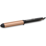 BABYLISS RIZADOR C456E 28MM 6 TEMPERATURAS