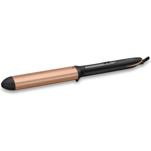 BABYLISS RIZADOR C456E 28MM 6 TEMPERATURAS
