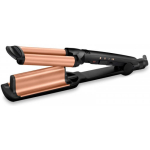 BABYLISS RIZADOR W2447E ONDA PROFUNDA 3 TMPERATURA