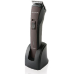 TAURUS CORTAPELOS BEARD TRIMMER PERSEO