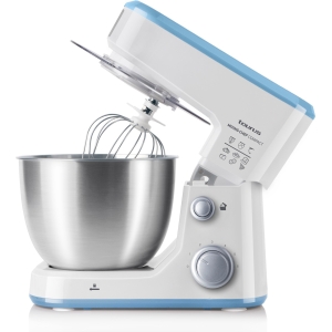 TAURUS BATIDORA AMASADORA MIXING CHEF HORIZONTAL