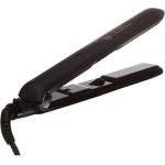 ROWENTA PLANCHA PELO SF3122 OPTILISS KERATIN