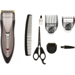 ROWENTA CORTAPELO TN5040 ESTUCHE CORTA BARBA