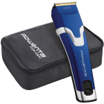 ROWENTA CORTAPELO TN5120 WET & DRYDE