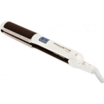 ROWENTA PLANCHA PELO SF6150