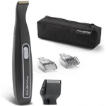 ROWENTA CORTAPELO TN3620FO Precission