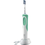 BRAUN CEPILLO DENTAL D12513 VITALITY TRIZONE