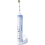 BRAUN CEPILLO DENTAL D12513W VITALITY PROWHITE