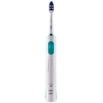 BRAUN CEPILLO DENTAL PC500FA CROSS ACTION