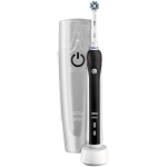 BRAUN CEPILLO DENTAL PRO2500 + ESTUCHE