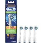 BRAUN RECAMBIO DENTAL EB50 3+1