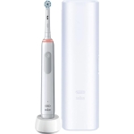 BRAUN CEPILLO DENTAL ORAL B D505.523 PRO3500 BL