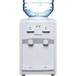 ORBEGOZO DISPENSADOR AGUA DA5125 (1-1,5/L)