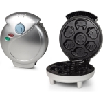 TRISTAR MAQUINA HACER GALLETAS SA2145