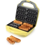 TRISTAR GOFRERA WF2116 6Gofres Antiadherente
