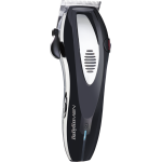 BABYLISS CORTAPELO E933E USO SIN CABLE PRO y TURBO