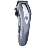 BABYLISS CORTAPELO E934E USO CON y SIN CABLE PRO
