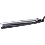 BABYLISS PLANCHA PELO ST387E STYLER IONICO IPRO 24