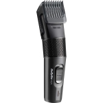BABYLISS CORTAPELO E786E