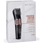 BABYLISS CORTAPELO E974E