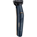 BABYLISS CORTAPELO BG120E CUERPO