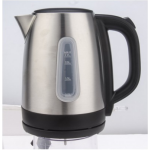 SVAN HERVIDOR SVHV1117 INOX 1.7L