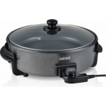 HAEGER SARTEN ELECTRICA GR-036.012A TOP GOURMET 36