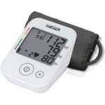 HAEGER TENSIOMETRO TM-ARM.003A DIGI HEART