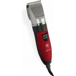 HAEGER CORTAPELO HC-WR3.007B PROEDGER