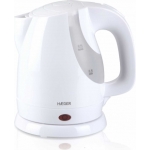 HAEGER HERVIDOR EK-13W.006A MINILISBON 0.9L 1300W