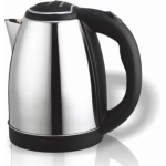 HAEGER HERVIDOR EK-18S.012A ROME 1.7L 1800W