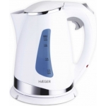HAEGER HERVIDOR EK-22W.005B TUCSON 1.7L 2000W