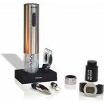 HAEGER SACACORCHOS WO-PSC.003A LUCCA PACK