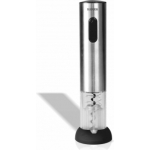 HAEGER SACACORCHOS WO-0SC.005A LUCCA