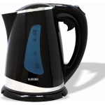 HAEGER HERVIDOR EK-22B.003A TUCSON 1.7L NEGRO