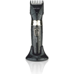 HAEGER CORTAPELO HC-03W.009 PRECISION