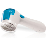 HAEGER QUITAPELUSA LR-REC.002A LIN FREE 5W