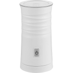 HAEGER ESPUMADOR LECHE MF-220.001A Blanco