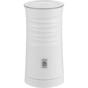 HAEGER ESPUMADOR LECHE MF-220.001A Blanco