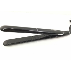 BABYLISS PLANCHA PELO ST255E 3T Ceramico
