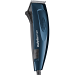 BABYLISS CORTAPELO E695E con cable